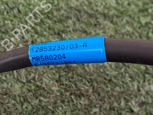 right-mirror-renault-clio-iv-bh_-2012-2013-2014-2015-2016-2017-2018-2019-2020-2021-29948459 main image