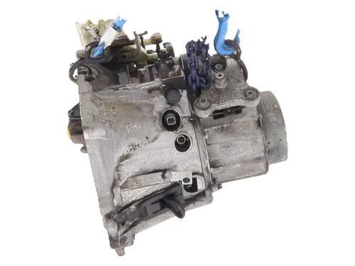 Gearbox CITROËN C3 II (SC_) 1.6 VTi 120 | BP34641909M3 - Image 6