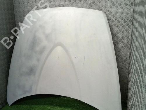 Panser MAZDA RX-8 (SE, FE) 1.3 (FE103, SE3P) (231 hp) 29947294