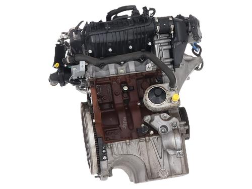 Engine FORD FIESTA VI (CB1, CCN) 1.0 EcoBoost | BP32117810M1 - Image 7