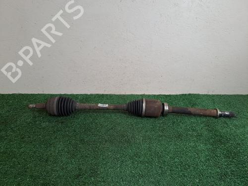 right-front-driveshaft-dacia-duster-hs_-2010-2011-2012-2013-2014-2015-2016-2017-2018-31126181 main image