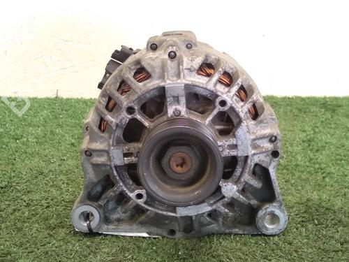 Alternator PEUGEOT 206+ (2L_, 2M_) 1.4 i (2LKFWA, 2MKFWA) | BP30065944M7 - Image 3