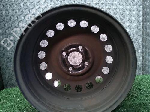 rim-dacia-lodgy-js_-2012-30064247 main image