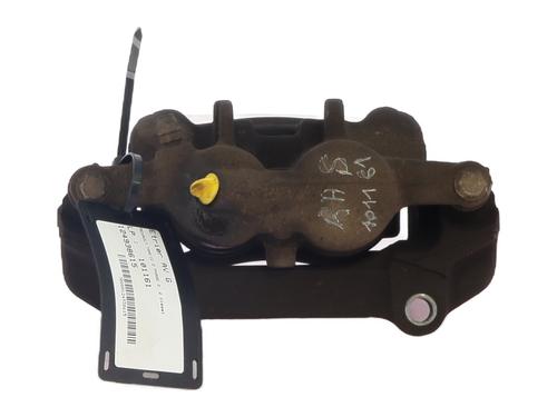 venstre-bremsekaliber-foran-renault-trafic-ii-van-fl-2001-34350190 main image