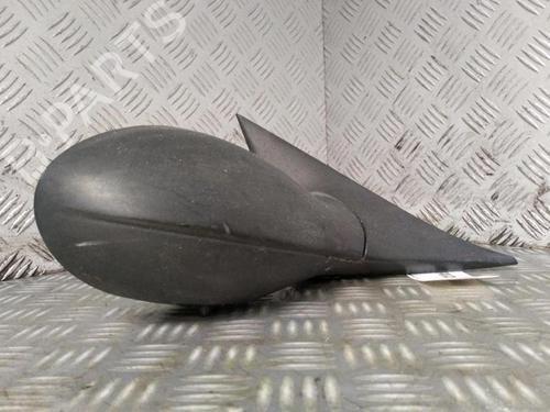 Right mirror ALFA ROMEO 156 (932_) 2.4 JTD (932B1) | BP30071002C27