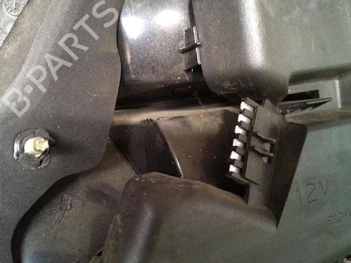 Left taillight ROVER 25 I Hatchback (RF) 2.0 iDT | BP29951652C34