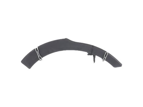 Used Rear right wheel arch trim Rear right wheel arch trim KIA STONIC (YB) 1.0 T-GDi (101 hp) 40439959 40439959