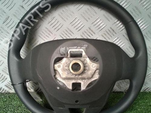 Steering wheel RENAULT TWIZY (MAM_) 45 | BP37731652C49 - Image 3