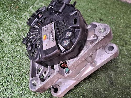 Alternator CITROËN C3 Pluriel (HB_) 1.4 | BP30076647M7