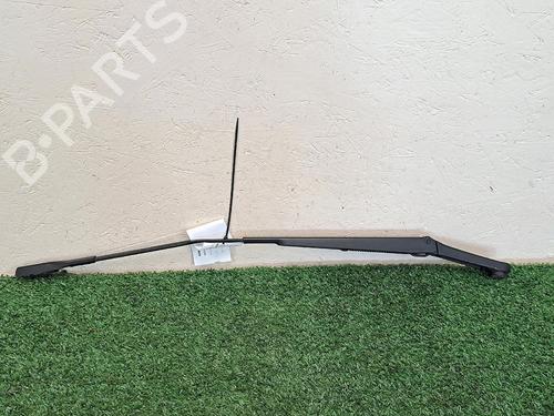 Front windshield wiper arm AUDI A1 (8X1, 8XK) 1.2 TFSI | BP29948218C143