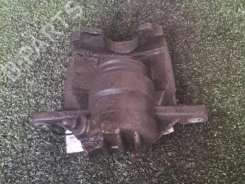 Right front brake caliper CITROËN BERLINGO / BERLINGO FIRST Box Body/MPV (M_) 1.6 HDI 75 (MB9HW) | BP30066580M104 