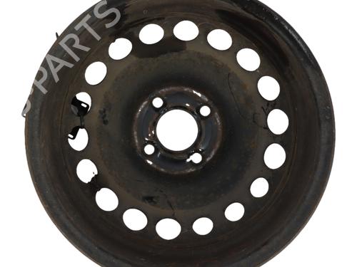 Used Rim Rim RENAULT CLIO IV (BH_) 1.5 dCi 75 (75 hp) 40246179 40246179
