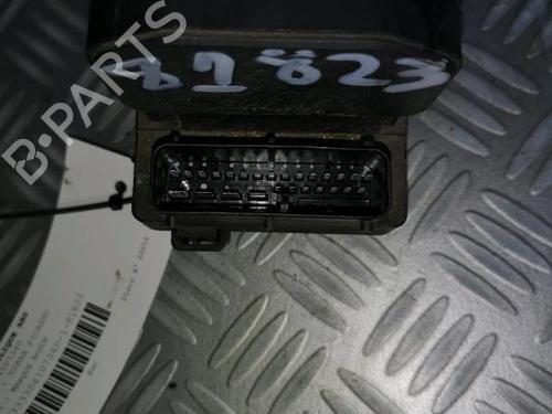 ABS pump CITROËN XSARA PICASSO (N68) 2.0 HDi | BP30068763M43