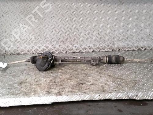 Steering rack RENAULT TWINGO II (CN0_) 1.5 dCi (CN0E) | BP30067623M22