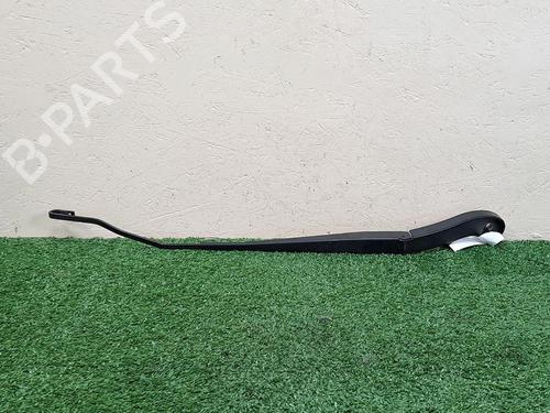 Used Front windshield wiper arm CITROËN JUMPY II (VF7) [2007-2016]  30068240
