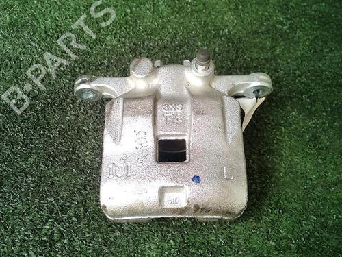 Venstre bremsekaliber foran SUZUKI SWIFT V (AZ) 1.2 Hybrid (Mild Hybrid) (A2L412) | BP29949779M105 