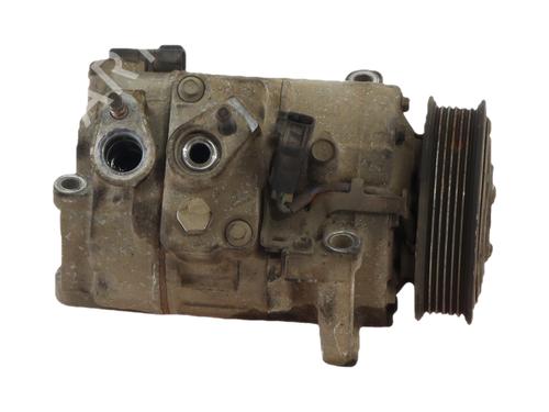 AC compressor FORD TRANSIT CUSTOM V362 Bus (F3) 2.0 EcoBlue | BP38676057M34 - Image 3
