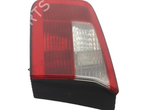 Right tailgate light RENAULT LAGUNA II (BG0/1_) 1.9 dCi (BG08, BG0G) | BP29952114C80 - Image 6