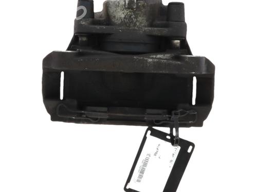 Right front brake caliper RENAULT CLIO V (B7_) 1.5 Blue dCi 85 (B7AG) | BP37076219M104 - Image 4
