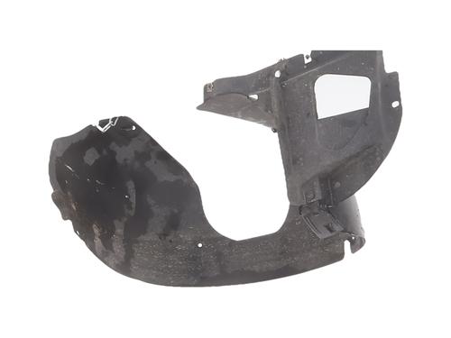 wheel-arch-citroen-c3-ii-sc_-2009-38237669 main image