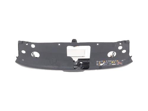 Grill DACIA SANDERO III 1.0 TCe 100 ECO-G | BP38226054C40 - Image 3
