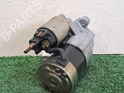 Used Starter RENAULT MEGANE II (BM0/1_, CM0/1_) 1.5 dCi (BM0F, BM0T, BM2B, CM0F, CM0T) (82 hp) 30067924