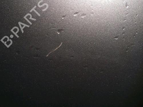 Used Right rear door FORD MONDEO IV (BA7) 1.8 TDCi (125 hp) 30073456