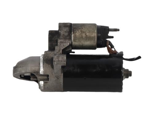 Starter MINI MINI COUNTRYMAN (R60) One D | BP40519034M8 - Image 5