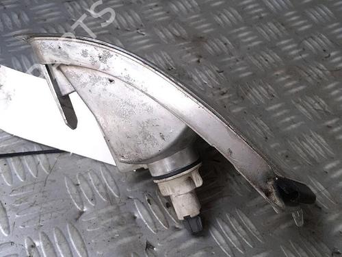 Used Left front indicator NISSAN PRIMERA Hatchback (P11) 1.6 16V (99 hp) 30070519