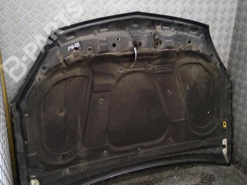 Motorhjelm OPEL VECTRA C (Z02) 1.9 CDTI (F69) | BP11407361C1 