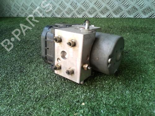ABS pump MAZDA MX-5 II (NB) 1.6 16V (NB6C) | BP17157594M43 