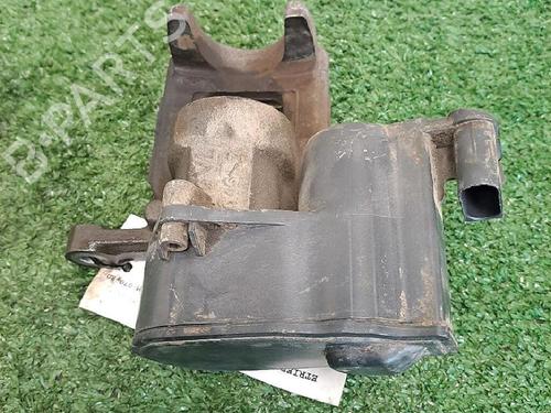 Right rear brake caliper PEUGEOT 308 II (LB_, LP_, LW_, LH_, L3_) 1.6 BlueHDi 120 | BP30066322M106 