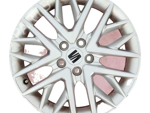 Used Rim Rim 37730832 37730832