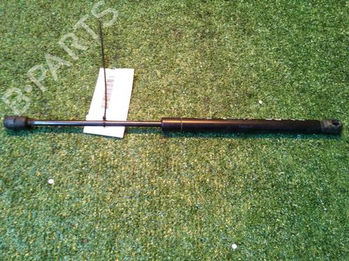 Tailgate lift support RENAULT CLIO II (BB_, CB_) 1.9 dTi (B/CB0U) | BP30072735C138 