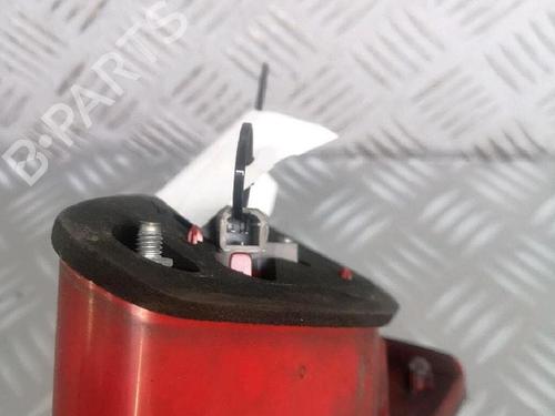 Left tailgate light ALFA ROMEO 147 (937_) 1.9 JTD (937.AXD1A, 937.BXD1A, 937.AXV1A, 937.BXB1A,... | BP30075435C79 - Image 4