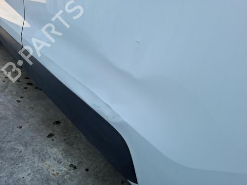Ratt RENAULT EXPRESS Box Body/MPV 1.5 Blue dCi 75 (F6AA) | BP34505058C49  - Image 30