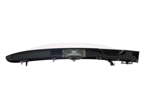 tailgate-handle-renault-express-box-bodympv-2021-34501537 main image