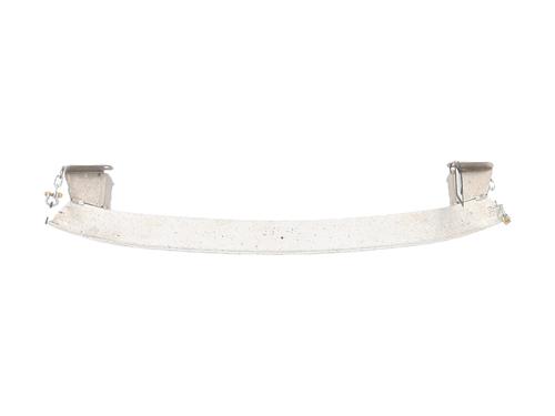 Used Rear bumper reinforcement Rear bumper reinforcement AUDI A3 Sportback (8PA) 3.2 V6 quattro (250 hp) 35753019 35753019