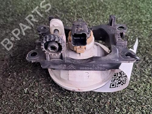 Right front fog light CITROËN C3 Picasso (SH_) 1.6 HDI 90 | BP29946950C31