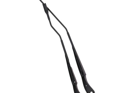 front-windshield-wiper-arm-dacia-sandero-iii-2021-39108649 main image