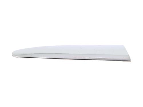 Other DS DS 3 Convertible (SB_) | BP37503499O1 - Image 2