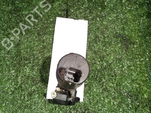 Washer pump CITROËN C3 II (SC_) 1.4 HDi 70 (SC8HZC, SC8HR0, SC8HP4) | BP30072070E24 - Image 5
