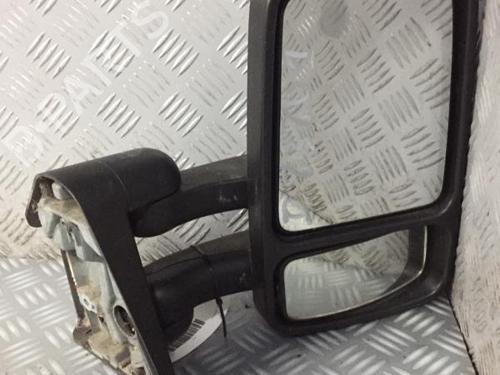 Used Right mirror Right mirror RENAULT TRAFIC Bus (T_, P_, V_) 2.1 D (64 hp) 30069289 30069289