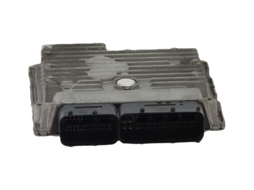Engine control unit (ECU) VW POLO V (6R1, 6C1) 1.6 TDI | BP36640468M57 - Image 2
