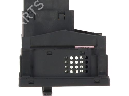 Headlight switch FORD KUGA I 2.0 TDCi 4x4 | BP34047295I24 - Image 4