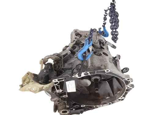 Gearbox CITROËN DS3 (SA_) 1.6 HDi 90 | BP40223790M3 - Image 6