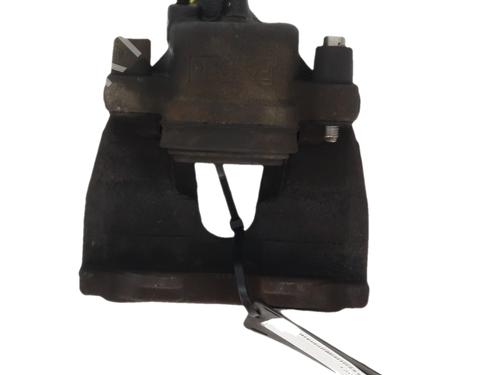 Left front brake caliper FORD FOCUS III | BP39897014M105 - Image 6
