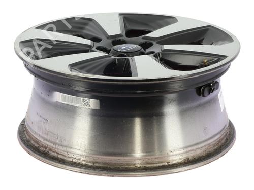 Used Rim Rim 37730635 37730635