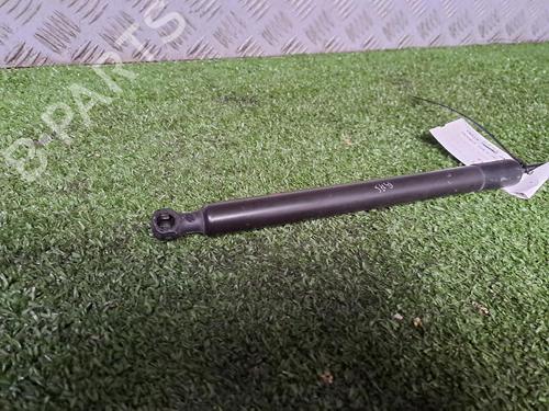 Tailgate lift support PEUGEOT 208 I (CA_, CC_) 1.2 VTI 82 | BP21227318C138 