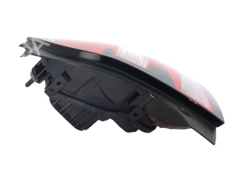 Right taillight RENAULT TWINGO III (BCM_, BCA_) 1.0 SCe 70 (BCMB) | BP34047731C35  - Image 5